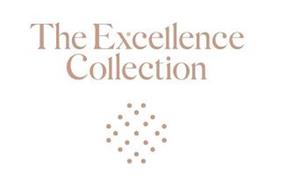 THE EXCELLENCE COLLECTION