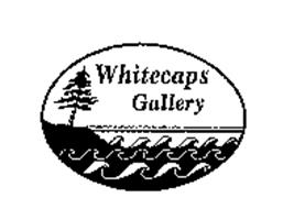 www whitecap com