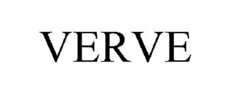 VERVE Trademark of Whole Foods Market IP, L.P. Serial Number: 85408585 ...