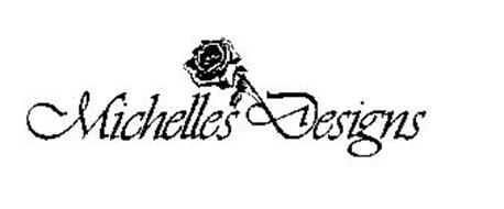 MICHELLE'S DESIGNS