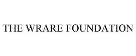 THE WRARE FOUNDATION