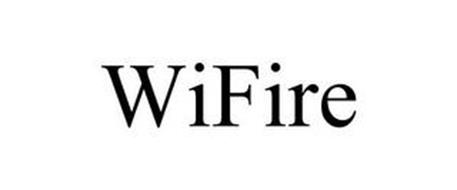 Wifire сим карта как проверить баланс