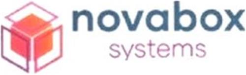 NOVABOX SYSTEMS