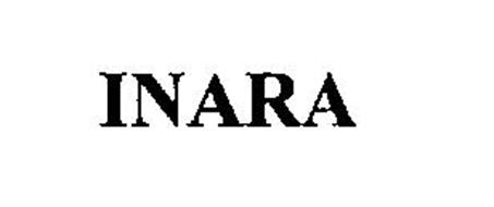 INARA Trademark of WILD EARTH, INC. Serial Number: 76267530 ...