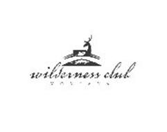 wilderness montana club trademark trademarkia llc
