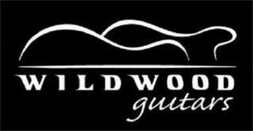 WILDWOOD GUITARS