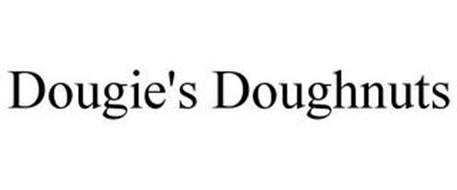 DOUGIE'S DOUGHNUTS