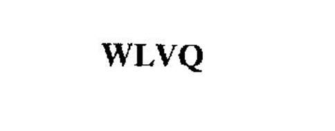 WLVQ