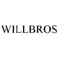 WILLBROS