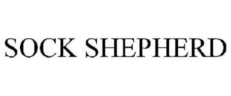 SOCK SHEPHERD