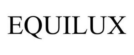 EQUILUX