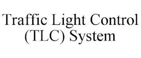 TRAFFIC LIGHT CONTROL (TLC) SYSTEM