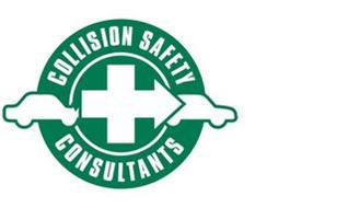 COLLISION SAFETY CONSULTANTS