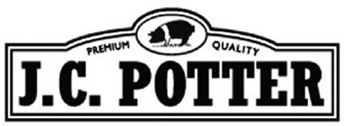 j-c-potter-premium-quality-trademark-of-williams-sausage-company-inc