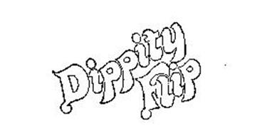 dippity flip