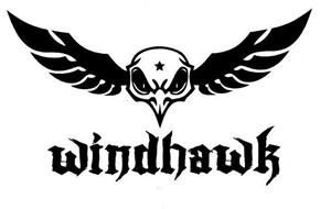 Windhawk instal the new for android