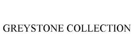 Greystone Collection Trademark Of Window Nation Llc Serial Number 88301970 Trademarkia Trademarks