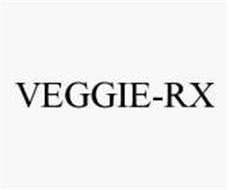 VEGGIE-RX
