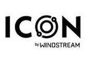 ICON BY WINDSTREAM