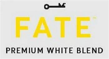 FATE PREMIUM WHITE BLEND