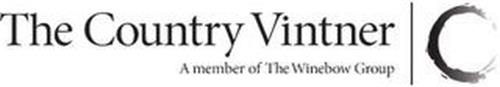 THE COUNTRY VINTNER A MEMBER OF THE WINEBOW GROUP
