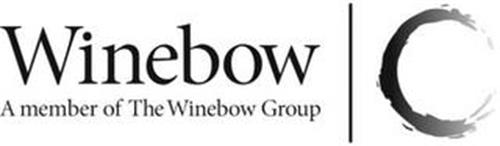 WINEBOW A MEMBER OF THE WINEBOW GROUP