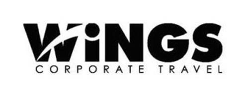 WINGS CORPORATE TRAVEL