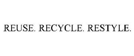 recycle license number keygen