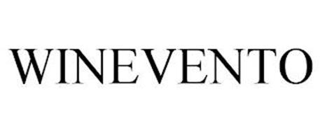WINEVENTO