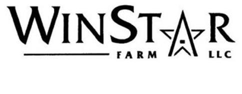 WINSTAR FARM LLC Trademark of Winstar Farm, LLC Serial Number: 85046972 ...