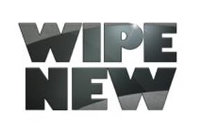 instal the new Wipe Professional 2023.05