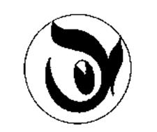 (NO WORD) Trademark of WISE FOODS, INC. Serial Number: 75181572 ...