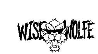 WISE WOLFE