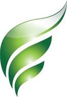 Wiserg Corporation