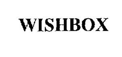 WISHBOX
