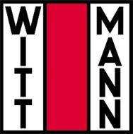 WITT MANN