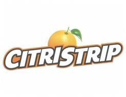 citristrip trademark trademarkia