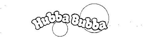 hubba-bubba-trademark-of-wm-wrigley-jr-company-serial-number