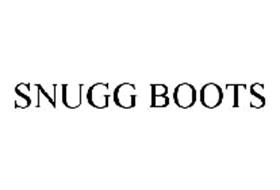 SNUGG BOOTS