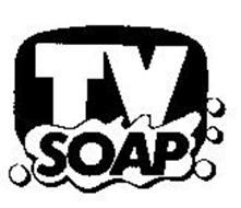 TV SOAP