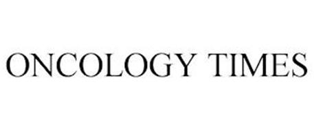 ONCOLOGY TIMES