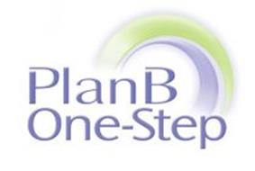 PLAN B ONE-STEP Trademark Of Women's Capital Corporation. Serial Number ...