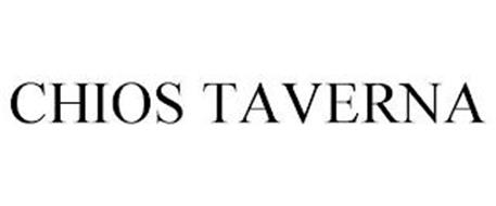 CHIOS TAVERNA