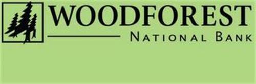 woodforest national bank customer service phone number