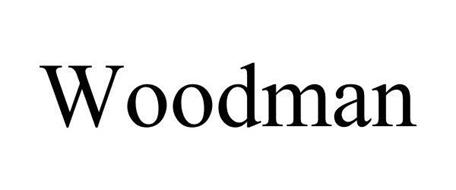 Woodman love. Woodman логотип. Пьер вудман. Пьер вудман логотип. Woodman заставка.
