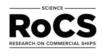 SCIENCE ROCS RESEARCH ON COMMERCIAL SHIPS