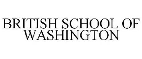 British School Of Washington 77538081 