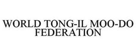 WORLD TONG-IL MOO-DO FEDERATION