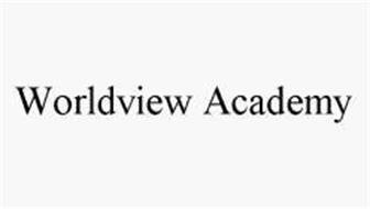WORLDVIEW ACADEMY