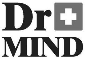 DR + MIND